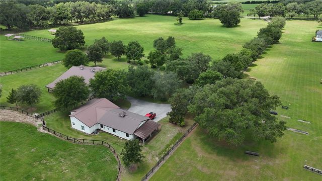 9549 NW 80TH AVENUE, Ocala, FL 34482