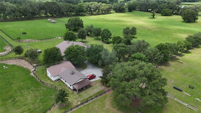 9549 NW 80TH AVENUE, Ocala, FL 34482