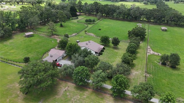 9549 NW 80TH AVENUE, Ocala, FL 34482
