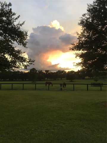 9549 NW 80TH AVENUE, Ocala, FL 34482