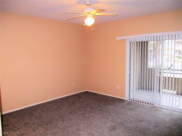 833 ASPEN PEAK Loop 2215, Henderson, NV 89011