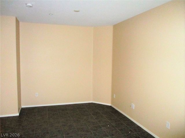 833 ASPEN PEAK Loop 2215, Henderson, NV 89011