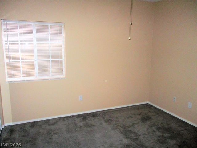 833 ASPEN PEAK Loop 2215, Henderson, NV 89011