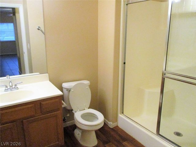 833 ASPEN PEAK Loop 2215, Henderson, NV 89011