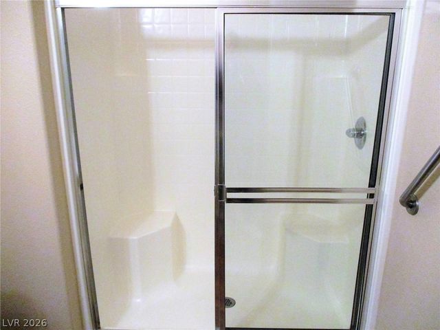 833 ASPEN PEAK Loop 2215, Henderson, NV 89011