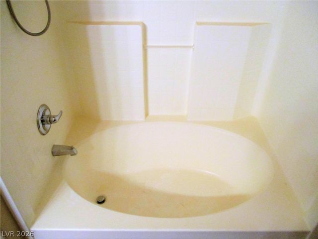 833 ASPEN PEAK Loop 2215, Henderson, NV 89011