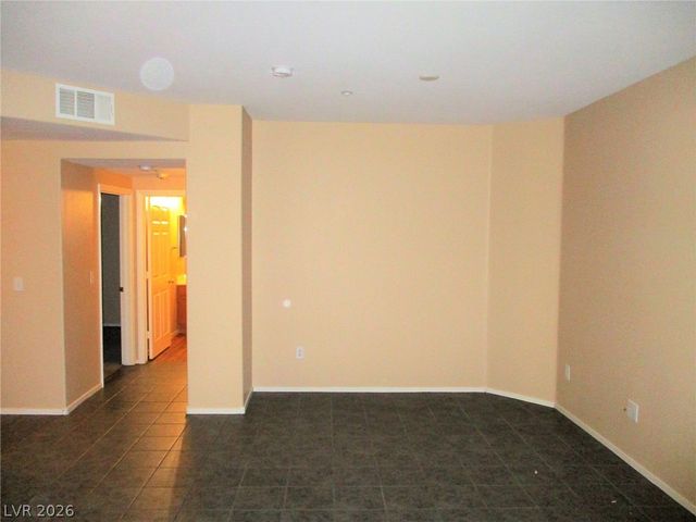 833 ASPEN PEAK Loop 2215, Henderson, NV 89011