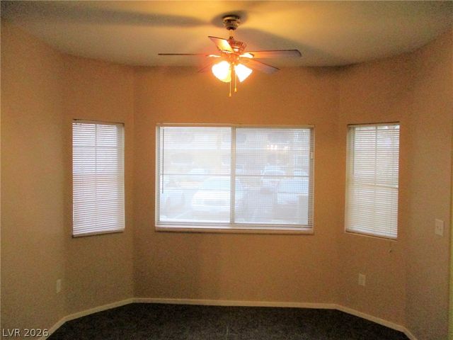 833 ASPEN PEAK Loop 2215, Henderson, NV 89011