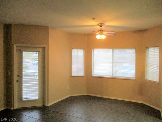 833 ASPEN PEAK Loop 2215, Henderson, NV 89011