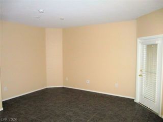 833 ASPEN PEAK Loop 2215, Henderson, NV 89011