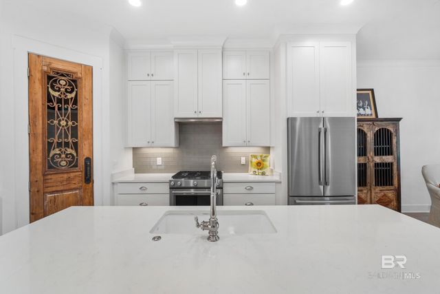 427 Colony Drive, Fairhope, AL 36532