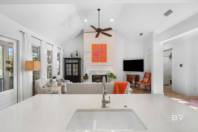 427 Colony Drive, Fairhope, AL 36532