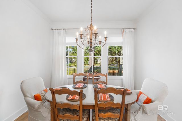 427 Colony Drive, Fairhope, AL 36532