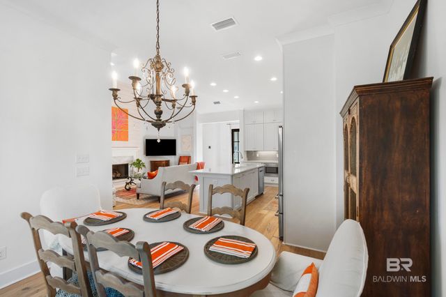 427 Colony Drive, Fairhope, AL 36532