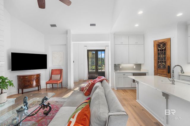 427 Colony Drive, Fairhope, AL 36532