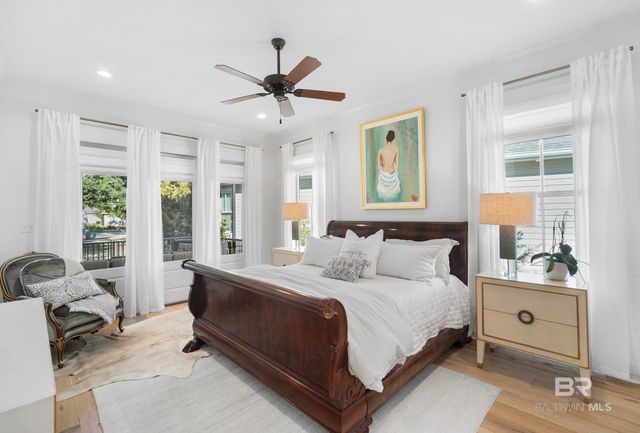 427 Colony Drive, Fairhope, AL 36532