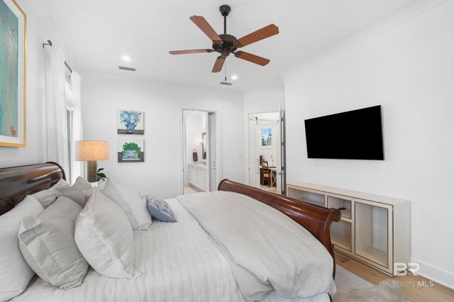 427 Colony Drive, Fairhope, AL 36532