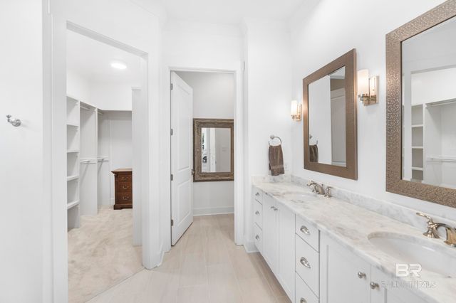 427 Colony Drive, Fairhope, AL 36532