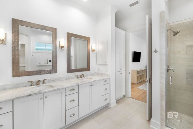 427 Colony Drive, Fairhope, AL 36532