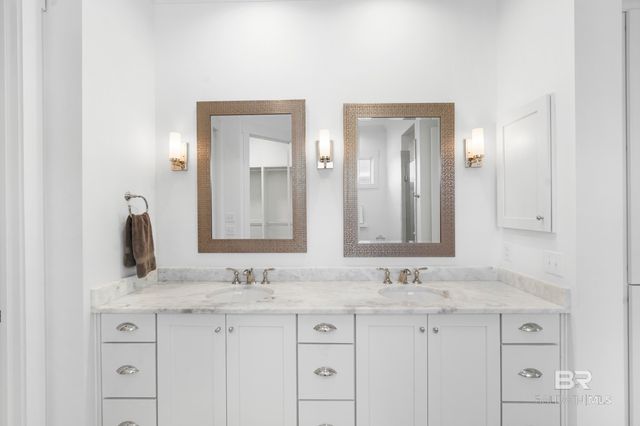 427 Colony Drive, Fairhope, AL 36532