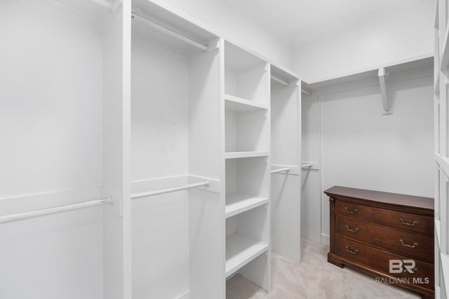 427 Colony Drive, Fairhope, AL 36532