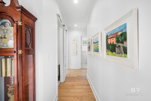 427 Colony Drive, Fairhope, AL 36532