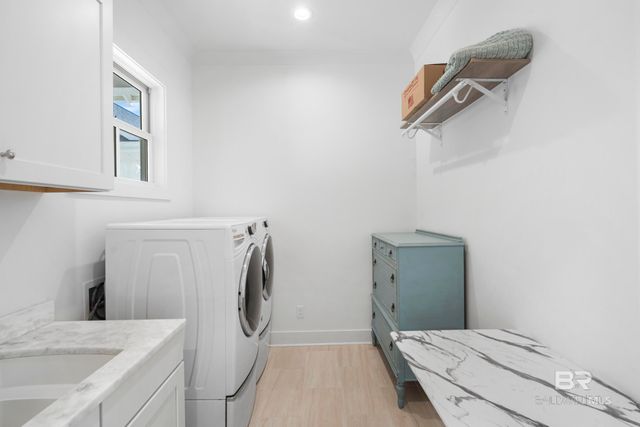 427 Colony Drive, Fairhope, AL 36532