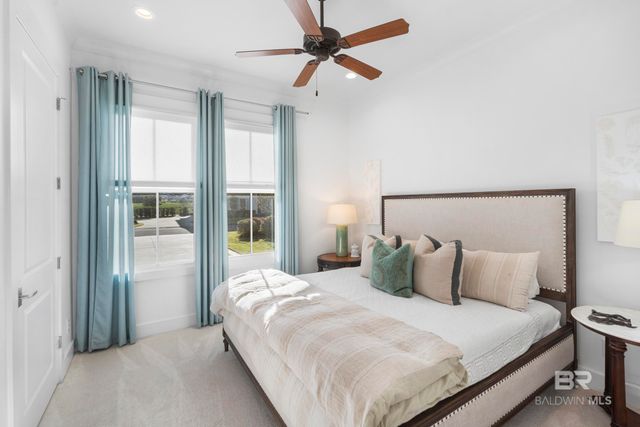 427 Colony Drive, Fairhope, AL 36532