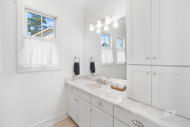 427 Colony Drive, Fairhope, AL 36532