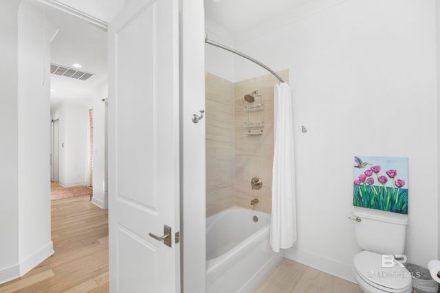 427 Colony Drive, Fairhope, AL 36532