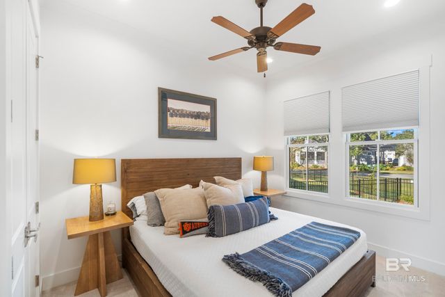 427 Colony Drive, Fairhope, AL 36532