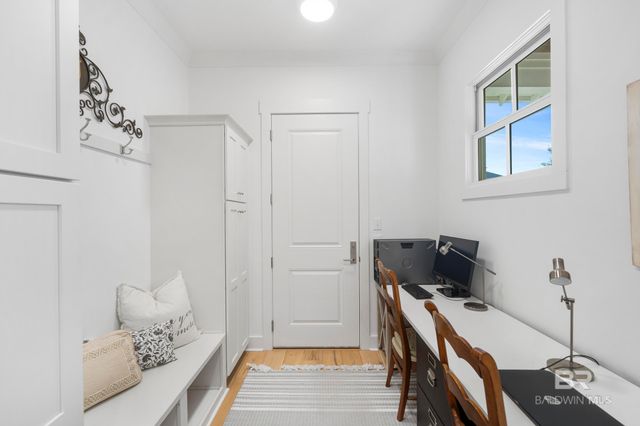 427 Colony Drive, Fairhope, AL 36532