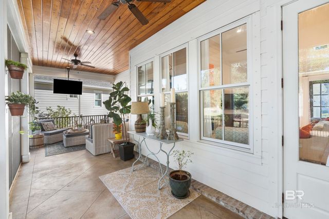 427 Colony Drive, Fairhope, AL 36532