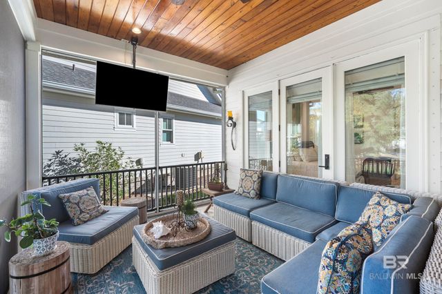 427 Colony Drive, Fairhope, AL 36532