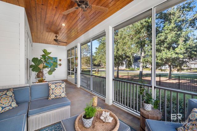 427 Colony Drive, Fairhope, AL 36532