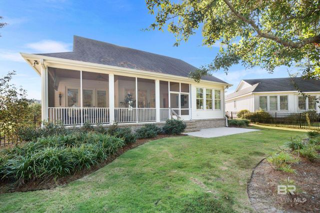 427 Colony Drive, Fairhope, AL 36532