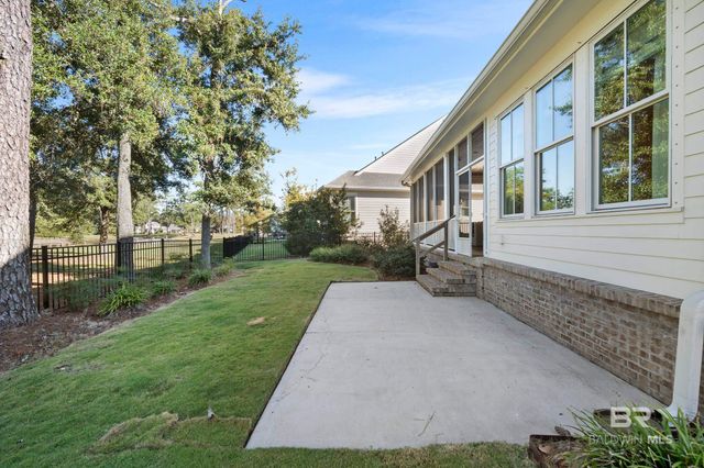 427 Colony Drive, Fairhope, AL 36532