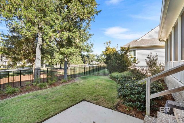 427 Colony Drive, Fairhope, AL 36532