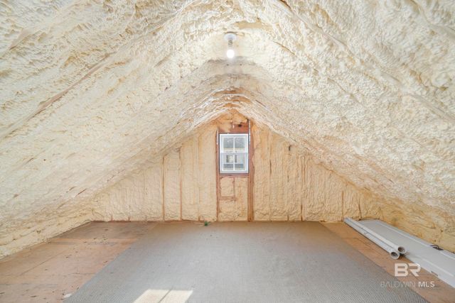 427 Colony Drive, Fairhope, AL 36532