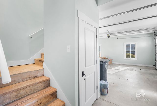 427 Colony Drive, Fairhope, AL 36532