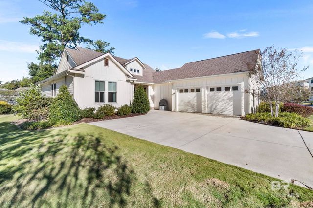 427 Colony Drive, Fairhope, AL 36532