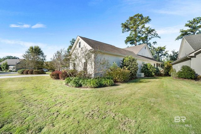 427 Colony Drive, Fairhope, AL 36532