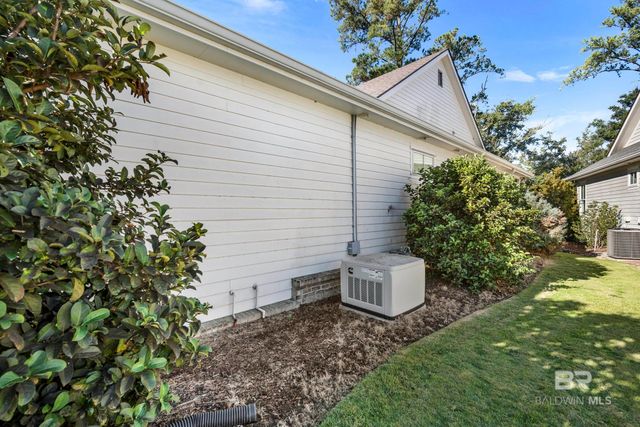 427 Colony Drive, Fairhope, AL 36532