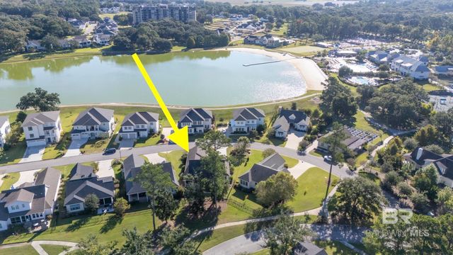 427 Colony Drive, Fairhope, AL 36532