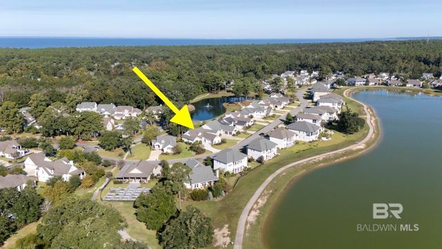 427 Colony Drive, Fairhope, AL 36532