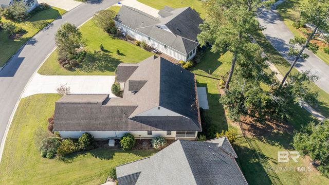 427 Colony Drive, Fairhope, AL 36532