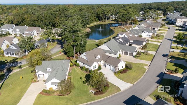 427 Colony Drive, Fairhope, AL 36532