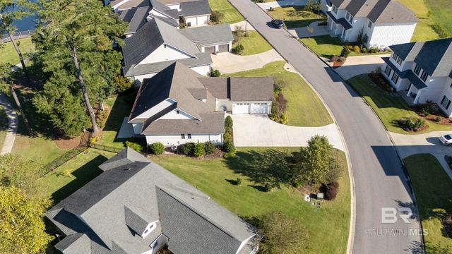 427 Colony Drive, Fairhope, AL 36532