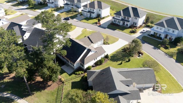 427 Colony Drive, Fairhope, AL 36532