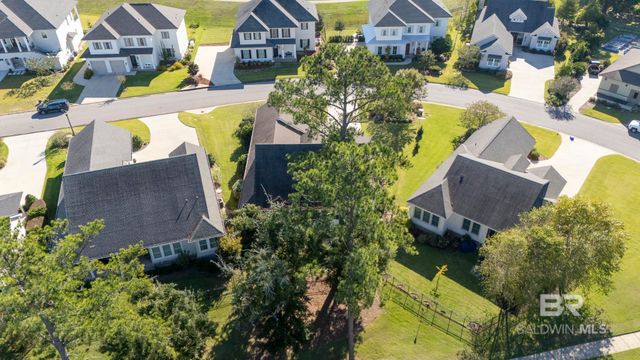 427 Colony Drive, Fairhope, AL 36532